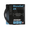 Ashaway Monogut ZX Black View 1 Thumbnail Image