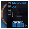 Ashaway Monogut ZX Natural View 1 Thumbnail Image