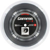 Gamma Moto Reel 660' Black View 1 Thumbnail Image