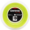 (Unpurchaseable) GAMMA Ocho Reel 660' Yellow View 1 Thumbnail Image