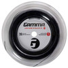 GAMMA Live Wire XP Reel 360' Black View 1 Thumbnail Image