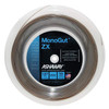 Ashaway Monogut ZX Reel 360' Black View 1 Thumbnail Image