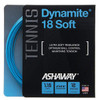Ashaway Dynamite 18g Soft Blue View 1 Thumbnail Image