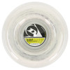 Dunlop S-Gut w/ Dyna-Tec Reel 660' White View 1 Thumbnail Image