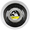 Dunlop S-Gut w/ Dyna-Tec Reel 660' Black View 1 Thumbnail Image