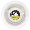Dunlop S-Gut w/ Dyna-Tec Reel 660' White View 1 Thumbnail Image