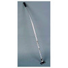 Handle Assembly For Rol-Dri View 1 Thumbnail Image