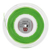 Wilson Revolve Spin 16g Reel 660' Green View 1 Thumbnail Image