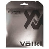Volkl V-Torque Tour 17g NA View 1 Thumbnail Image