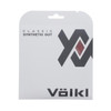 Volkl Classic Synthetic Gut 17g Red View 1 Thumbnail Image