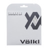 Volkl Classic Synthetic Gut 17g White View 1 Thumbnail Image