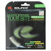Solinco Tour Bite 17g + Vanquish 16g Hybrid View 1 Thumbnail Image