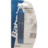 Babolat Elastocross Tan View 1 Thumbnail Image