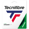 Tecnifibre Dynamix V.P. Squash View 1 Thumbnail Image