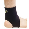 Pro-Tec Ankle Sleeve View 1 Thumbnail Image