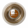 Luxilon Element 125 16L Reel 660' (Bronze) Bronze View 1 Thumbnail Image
