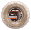 HEAD Lynx Tour Reel 660' Champagne View 1 Thumbnail Image