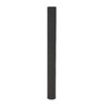 Seamless Replacement Roller View 1 Thumbnail Image