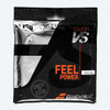 Babolat VS Natural Gut 16g (Black) TOU View 1 Thumbnail Image