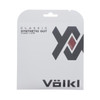 Volkl Classic Synthetic Gut 16g Red View 1 Thumbnail Image