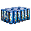 Pro Penn Marathon Regular Duty Tennis Balls (Case 24x) View 1 Thumbnail Image