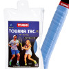 Tourna Tac "XL" Overgrip (10x) Blue View 1 Thumbnail Image