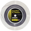 Ashaway Supernick XL Titanium Squash Reel 360' View 1 Thumbnail Image