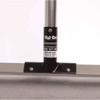 Rol-Dri Unit w/ Seamless Roller View 2 Thumbnail Image