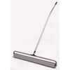 Rol-Dri Unit w/ Seamless Roller View 1 Thumbnail Image