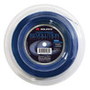 Solinco Revolution Reel 656' (Blue) View 1 Thumbnail Image
