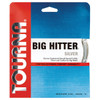 Tourna Big Hitter Silver View 1 Thumbnail Image