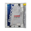 (Unpurchaseable) Babolat VS Grip 12-Pack NA View 1 Thumbnail Image