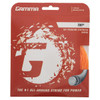 Gamma TNT 2 17g Orange View 1 Thumbnail Image