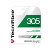 Tecnifibre 305 SPL Squash (1.20) View 1 Thumbnail Image