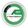 Tecnifibre 305 SPL Squash Reel 660' Green View 1 Thumbnail Image