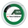Tecnifibre 305 SPL Squash Reel 660' Green View 1 Thumbnail Image