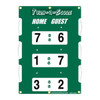 Turn-A-Score View 1 Thumbnail Image