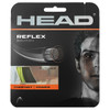 Head Reflex Squash Yellow View 1 Thumbnail Image
