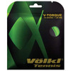 Volkl V-Torque (Neon Green) View 1 Thumbnail Image
