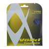 Volkl V-Pro 17g (Blue) Blue View 1 Thumbnail Image