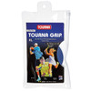 Tourna Grip XL Overgrip Tour Pack (10x) View 1 Thumbnail Image