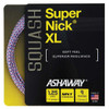 Ashaway Supernick XL Spiral View 1 Thumbnail Image