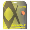 Volkl Cyclone 16g Orange View 1 Thumbnail Image