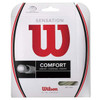 Wilson Sensation 17g View 1 Thumbnail Image