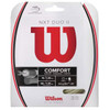 Wilson NXT Duo II Hybrid View 1 Thumbnail Image