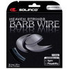 Solinco Barb Wire (Black) View 1 Thumbnail Image