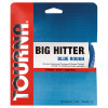 Tourna Big Hitter Rough (Blue) View 1 Thumbnail Image