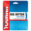 Tourna Big Hitter Rough (Blue) View 2 Thumbnail Image