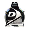 Dunlop Black Widow View 1 Thumbnail Image