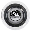 Dunlop Black Widow Reel 660' View 1 Thumbnail Image